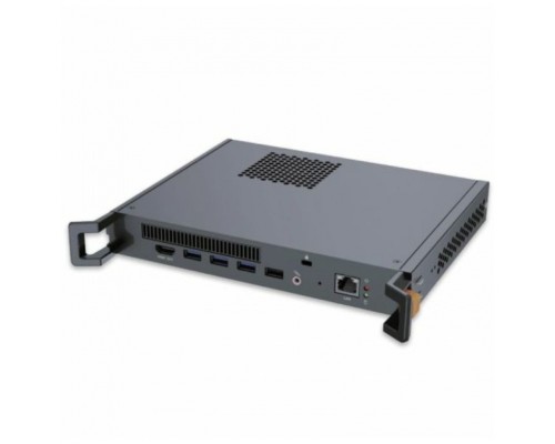 OPS MAXHUB PC MODULE CPU I5 RAM 16G ROM 256G